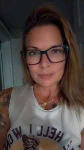 Lacey Folsom Florida