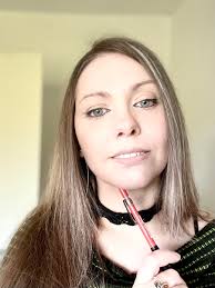 Partnerships & Collaborations — The Green Maker Initiative