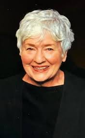 Jeanne C. (Caldwell) Manley