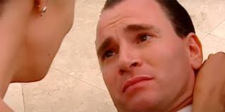 #luciano cruz coke #ignacio valdes #amores de mercado #spy. Fue Mucho Y Llego Un Momento Donde Ya Estaba Pero Asi Cuenta Alvaro Rudolphy Sobre Interpretar Al Querido Pelluco Y A Su Gemelo Rodolfo En Amores De Mercado Glamorama