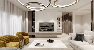 ‫ديكور المنزل ديكور تلفزيون decor tv‬‎