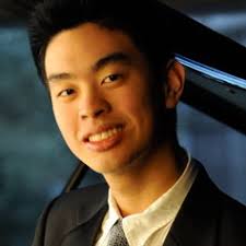 中華表演藝術基金會 Chinese Performing Arts Foundation