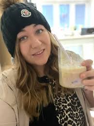 Hello fellow jelleys, my name is Peter jelley originally from east Acton,  west London and now im living in the east end. Im 51 and glad to see other  jelleys out there |