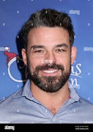 Gregory Edison's Instagram, Twitter & Facebook