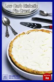 25 best ideas about flavored milk on pinterest. Low Carb Diabetic Pie Crust Recipe Recipe Diabetic Pie Crust Recipe Diabetic Diet Food List Food