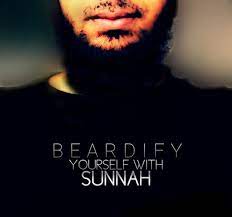 Pin By Fahad Baloch On Quran Verses Islamic Quotes Love In Islam Quran Verses Beard