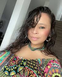 Precious 🔥🔥🔥