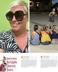 Interested in New Orleans history? Don't forget our legalized red light  district and its stars.