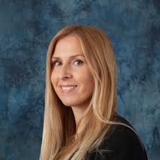 Well who would have thought that after 15 years at Atlantic Records I would  have started a company (ReverbNation) and stay there for even longer