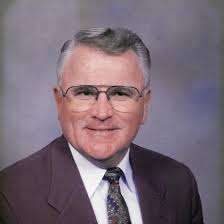 John C. Fox Obituary & Funeral