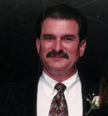 David McLeod Obituary (1952