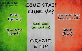 Pin On Grammatica