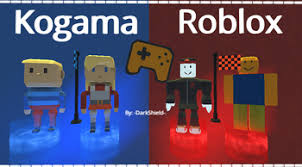 Don't forget to bookmark this page by hitting (ctrl + d), Press Kogama Vs Roblox I Online Kogama Play Create And Share Multiplayer Games