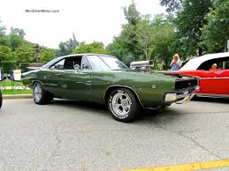 Image result for Dark Green 1968 Charger