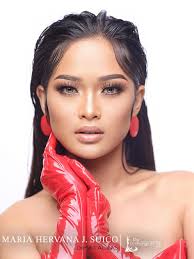 Miss Zamboanga Del Sur
