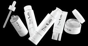 Công Ty TNHH Chăm Sóc Da Liễu SKINNET