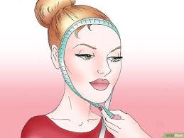 46 Halloween costumes ideas