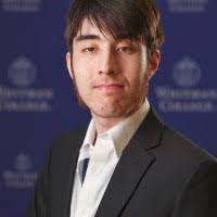 Scott Testerman's Instagram, Twitter & Facebook