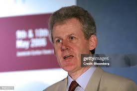 770 Alan Butler Stock Photos, High-Res Pictures, and Images