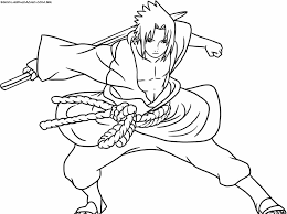 Confira os mais de 200 exemplos de desenhos para colorir | centenas de imagens para download em pleno 2020. Desenhos Para Colorir Do Naruto Sasuke Naruto E Sasuke Desenho Naruto Vs Sasuke Naruto And Sasuke