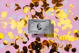 Best features of american express business gold rewards card. Amex Business Platinum Mir 100 000 Punkte Willkommensbonus