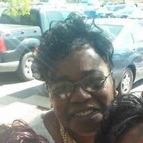 Peggy Fanning Savage Obituary