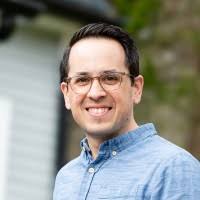 300+ "Distefano" profiles