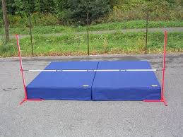 Zdarma a online k nalezení právě tady. Stojany Pre Skok Do Vysky Sportovni Potreby