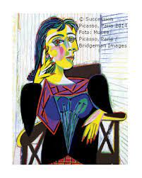 Dumont schauberg edition, in german / deutsch. Pablo Picasso Online Kaufen In Stuttgart Kunstkauf24