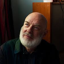 The unreleased archive of Brian Eno is now available for all Sonos Radio  listeners. The Lighthouse spans decades of Eno's extensive archive, serving  as a living collection to premiere unreleased past and