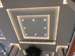 Sử dụng tường thạch cao sẽ tiết kiệm đáng kể chi phí đầu tư cho nền móng. Thá»£ Sá»­a Tráº§n Vach Tháº¡ch Cao Táº¡i Long Bien Lam Tráº§n Vach Tháº¡ch Cao Táº¡i Long Bien