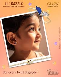 A lil dazzle goes a long way..🤭✨ Now avail flat 25% off