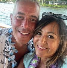 Roxane Thomas's Instagram, Twitter & Facebook