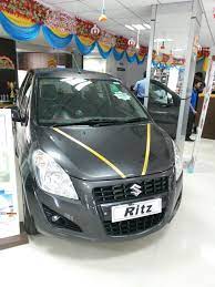If you are looking for best second hand cars in low price then go to ur.car, madha. How Do Dealers Dispose Off A Demo Car Page 5 Team Bhp