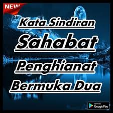 Sahabat yang membuat sakit hati adalah dia yang menawarkan manisnya madu dibalik sengatannya yang menyakitkan. 26 Kata Kata Teman Penghianat Mikeherberts