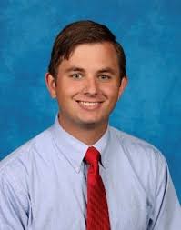 CrossPointe Christian Academy