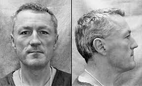 IS062624 by Southern Lakes Newspapers