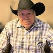 Jacobo Family Obituaries