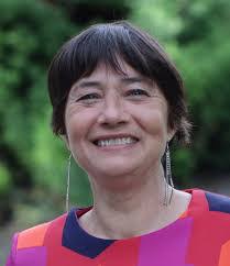 Babs Martin's Instagram, Twitter & Facebook