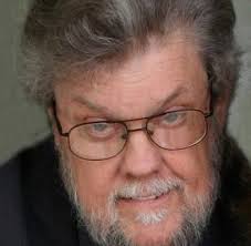 Misty Copeland and James Whiteside