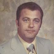 Search James Vickery Obituaries and Funeral Services