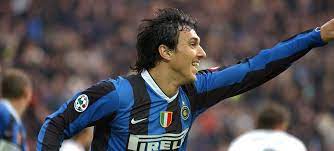 Quién es simon kjaer, el ex compañero de nicolás burdisso, gabriel heinze, javier pastore, gabriel mercado y éver banega que salvó a christian eriksen Ex Inter Player Nicolas Burdisso Calciopoli I Agree With Massimo Moratti