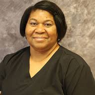 Brunswick County Public Schools