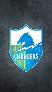 Snm 419 San Diego Chargers Iphone Wallpaper Pictures Of San San Diego Chargers Wallpaper San Diego Chargers Chargers