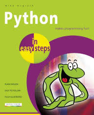 Like perl, python source code is also available under the gnu general public license (gpl). Python In 24 Hours Sams Teach Yourself By Katie Cunningham Paperback Barnes Noble