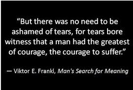 Man In Search Of Meaning Buscar Con Google Meant To Be Quotes Victor Frankl Quotes Words Quotes