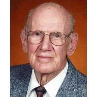 Thomas McLauchlan Obituary