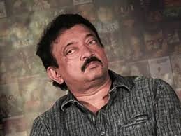 Here's how Ram Gopal Varma aims to 'wash away cinema sins' with his film  Syndicate