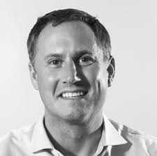 The Top 25 Real Estate Software CEOs of 2019