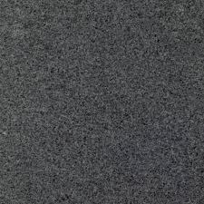 Wholesale the quality chinese black padang new g654,padang light,padang dunkel big slabs for tiles with foru here at forustone.com. Padang Dark Geschliffen Jahncke Wir Lieben Stein